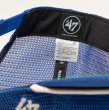 画像13: 47brand フォーティーセブン キャップ【HITCH RF LA NY】 帽子 ローキャップ MLB オフィシャル ドジャース ヤンキース 野球 スポーツ 野球 メンズ ユニセックス (13)