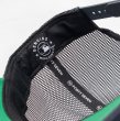 画像11: 47brand フォーティーセブン キャップ【HITCH MESH LA NY】 帽子 MLB オフィシャル ロサンゼルス ドジャース ヤンキース メッシュキャップ 野球 ユニセックス (11)