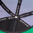 画像12: 47brand フォーティーセブン キャップ【HITCH MESH LA NY】 帽子 MLB オフィシャル ロサンゼルス ドジャース ヤンキース メッシュキャップ 野球 ユニセックス (12)