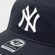 画像7: 47brand フォーティーセブン キャップ【HITCH MESH LA NY】 帽子 MLB オフィシャル ロサンゼルス ドジャース ヤンキース メッシュキャップ 野球 ユニセックス (7)