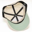 画像11: 47brand フォーティーセブン キャップ【MVP ( NY ) Cooperstown Sure Shot】 帽子 ローキャップ MLB オフィシャル ヤンキース 野球 スポーツ 野球 メンズ ユニセックス (11)