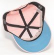 画像12: 47brand フォーティーセブン キャップ【MVP ( NY ) Cooperstown Sure Shot】 帽子 ローキャップ MLB オフィシャル ヤンキース 野球 スポーツ 野球 メンズ ユニセックス (12)