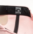 画像13: 47brand フォーティーセブン キャップ【MVP ( NY ) Cooperstown Sure Shot】 帽子 ローキャップ MLB オフィシャル ヤンキース 野球 スポーツ 野球 メンズ ユニセックス (13)