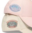 画像7: 47brand フォーティーセブン キャップ【MVP ( LA ) Cooperstown Sure Shot】 帽子 ローキャップ MLB オフィシャル ドジャース 野球 スポーツ 野球 メンズ ユニセックス (7)
