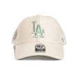 画像8: 47brand フォーティーセブン キャップ【MVP ( LA ) Cooperstown Sure Shot】 帽子 ローキャップ MLB オフィシャル ドジャース 野球 スポーツ 野球 メンズ ユニセックス (8)