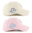 画像5: 47brand フォーティーセブン キャップ【MVP ( NY ) Cooperstown Sure Shot】 帽子 ローキャップ MLB オフィシャル ヤンキース 野球 スポーツ 野球 メンズ ユニセックス (5)