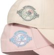 画像6: 47brand フォーティーセブン キャップ【MVP ( NY ) Cooperstown Sure Shot】 帽子 ローキャップ MLB オフィシャル ヤンキース 野球 スポーツ 野球 メンズ ユニセックス (6)