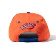 画像13: BALLIN  【 5PANEL SUEDE CAP 】 スエード スナップバック キャップ フリーサイズ ヒップホップ HIPHOP メンズ (13)