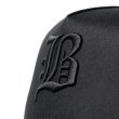 画像7: BALLIN  【 5PANEL CAP 】 ロゴ スナップバック キャップ フリーサイズ カーブドバイザー ヒップホップ HIPHOP メンズ (7)