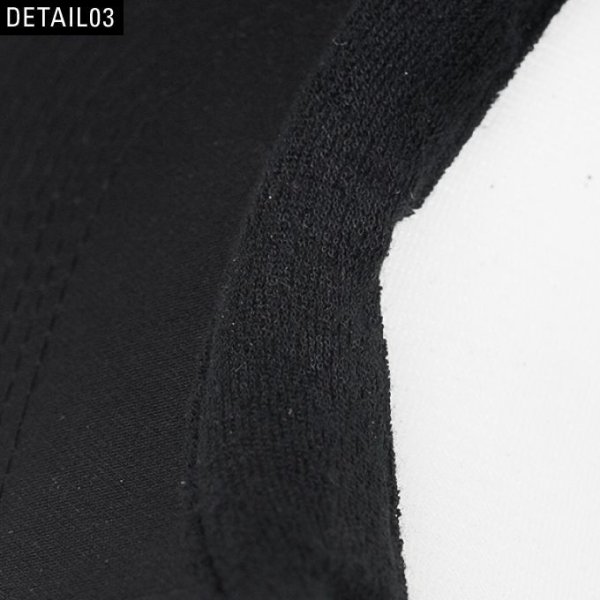 画像16: OTTO メッシュキャップ PLAIN (16)
