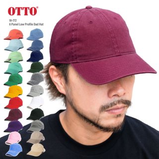話題のベストが緊急入荷!!! PROCLUB プロクラブ VEST