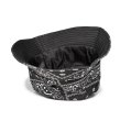 画像7: TROOPER トゥルーパー 【Bandana Paisley Bucket Hat】 ハット バケットハット バンダナ柄 ペイズリー柄 チカーノ ローライダー Bandana WESTCOAST CHICANO LOWRIDER (7)