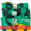 画像15: COLORTONE カラートーン 【キッズ】タイダイ Ｔシャツ TIEDYE 子供用 (15)