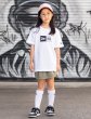 画像7: 子供用【130〜160】ニューエラ キッズ Tシャツ 【 ボックスロゴ YOUTH 】NEWERA NEW ERA KIDS (7)