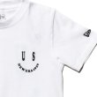 画像6: 【子供用】  NEW ERA ニューエラ キッズ Tシャツ 【 スマイル Smile 】8オンス コットン NEWERA KIDS (6)