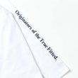 画像11: ニューエラ キッズ ロングTシャツ 【 Youth 長袖 コットン Tシャツ Originators of the True Fitted】 子供用 NEW ERA KIDS (11)