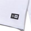 画像10: NEW ERA ニューエラ 【キッズ Youth 長袖 コットン Tシャツ Paisley】 ロンT ロングTシャツ ロゴ 子供用 ペイズリー バンダナ (10)