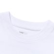 画像11: NEW ERA ニューエラ 【キッズ Youth 長袖 コットン Tシャツ Paisley】 ロンT ロングTシャツ ロゴ 子供用 ペイズリー バンダナ (11)