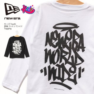 NEW ERAニューエラ(アパレル) - CRIMINAL クリミナル