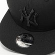 画像13: NEW ERA ニューエラ 【キッズ】 【Youth 9FIFTY NY ニューヨーク ヤンキース】 帽子 子供用 950 KIDS NEWERA CAP (13)
