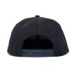 画像10: NEW ERA ニューエラ 【キッズ】 【Youth 9FIFTY NY ニューヨーク ヤンキース】 帽子 子供用 950 KIDS NEWERA CAP (10)