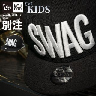 59FIFTY THE CAP 別注キャップ THE CAPがニューエラ別注キャップを発売、逆さまのチームロゴを