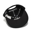 画像6: 【クリミナル別注モデル】 NEW ERA ニューエラ 【キッズ】 【Youth 9FIFTY SWAG】 帽子 フリーサイズ (6)