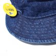 画像13: NEW ERA ニューエラ キッズ 【Kid's バケット01】 バケットハット 子供 newera (13)