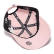 画像18: NEW ERA ニューエラ キッズ キャップ【 Youth 9TWENTY ロサンゼルス・ドジャース  】 LA 子供用 KIDS 帽子 NEWERA 920 (18)