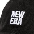 画像9: NEW ERA ニューエラ キッズ キャップ 【 Youth 9TWENTY スクエア New Era 】 ローキャップ KIDS 子供 帽子 (9)