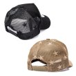 画像13: NEW ERA ニューエラ キッズ キャップ 【 Youth 940 AF メッシュ Stars NEW ERA 1920  】 星柄 子供用 帽子 メッシュキャップ NEWERA KIDS CAP (13)