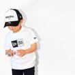 画像4: NEW ERA ニューエラ キッズ キャップ 【 Youth 940 AF メッシュ Stars NEW ERA 1920  】 星柄 子供用 帽子 メッシュキャップ NEWERA KIDS CAP (4)