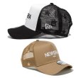 画像12: NEW ERA ニューエラ キッズ キャップ 【 Youth 940 AF メッシュ Stars NEW ERA 1920  】 星柄 子供用 帽子 メッシュキャップ NEWERA KIDS CAP (12)