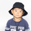 画像3: NEW ERA ニューエラ キッズ ハット 【 Kid's アドベンチャー ライト タイプライター  】 子供用 (3)