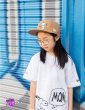 画像3: NEW ERA ニューエラ キッズ キャップ 【 Youth 9FIFTY PEANUTS ピーナッツ スヌーピー 】 子供用 帽子 NEWERA CAP (3)