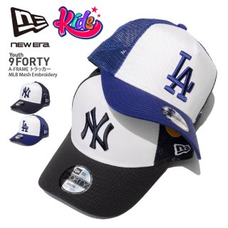 LA DODGERS ロサンゼルス・ドジャース特集