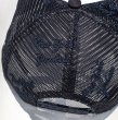 画像11: NEW ERA ニューエラ キッズ 【Youth 9FORTY A-Frame トラッカー MLB Mesh Embroidery】 メッシュキャップ 子供用 940 スナップバック トラッカー キッズサイズ ヤンキース ドジャース (11)