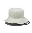 画像6: NEW ERA ニューエラ 【キッズ】 【アドベンチャーライト ベーシック 紐付き】 帽子 ハット 子供用 軽量 NEWERA KIDS (6)