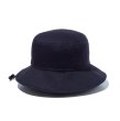 画像7: NEW ERA ニューエラ 【キッズ】 【アドベンチャーライト ベーシック 紐付き】 帽子 ハット 子供用 軽量 NEWERA KIDS (7)