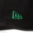 画像6: NEW ERA ニューエラ 【キッズ】 キャップ 【Youth 9TWENTY SESAME STREET セサミストリート】 ローキャップ キャラクター 子供用 920 スナップバック キッズサイズ (6)