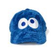 画像13: NEW ERA ニューエラ 【キッズ】 キャップ 【Youth 9TWENTY SESAME STREET セサミストリート エルモ クッキーモンスター】 ローキャップ キャラクター 子供用 920 キッズサイズ (13)