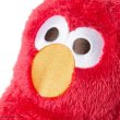 画像5: NEW ERA ニューエラ 【キッズ】 キャップ 【Youth 9TWENTY SESAME STREET セサミストリート エルモ クッキーモンスター】 ローキャップ キャラクター 子供用 920 キッズサイズ (5)