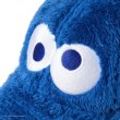 画像6: NEW ERA ニューエラ 【キッズ】 キャップ 【Youth 9TWENTY SESAME STREET セサミストリート エルモ クッキーモンスター】 ローキャップ キャラクター 子供用 920 キッズサイズ (6)