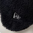 画像11: NEW ERA ニューエラ ニットキャップ 【キッズ Kid's イヤーフラップ ビーニー ミンクフリース Mink Fleece】 フリース 子供用 キッズ用 親子 ニット帽 防寒 冬小物 スポーツ スノーボード スキー 無地 (11)
