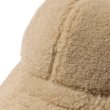 画像12: NEW ERA ニューエラ 【キッズ】 キャップ 【Youth 9TWENTY Boa Fleece ボアフリース ベーシック】 子供用 キッズ用 親子 ボア スナップバック 冬小物 ローキャップ (12)