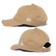 画像5: NEW ERA ニューエラ キッズ キャップ 【 CHILD 9TWENTY ロサンゼルス・ドジャース LA 】 子供用 KIDS 帽子 NEWERA CAP 920 (5)