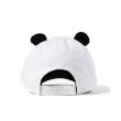 画像5: NEW ERA ニューエラ キッズ キャップ 【 Child 9TWENTY Animal オールドロゴ 】 子供用 帽子 CAP NEWERA (5)