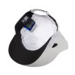 画像7: NEW ERA ニューエラ キッズ キャップ 【 Child 9TWENTY Animal オールドロゴ 】 子供用 帽子 CAP NEWERA (7)