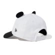 画像8: NEW ERA ニューエラ キッズ キャップ 【 Child 9TWENTY Animal オールドロゴ 】 子供用 帽子 CAP NEWERA (8)