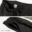 画像9: PRO CLUB プロクラブ 【コンフォート テックカーゴショートパンツ】 パンツ カーゴパンツ ハーフパンツ ショートパンツ USサイズ メンズ 大きいサイズ 限定 PROCLUB (9)